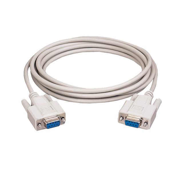 Advantech Corporation BB-232NM9 electronic component