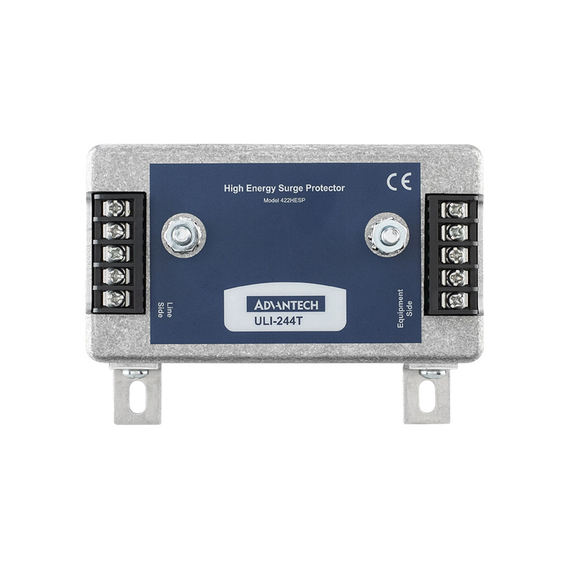Advantech Corporation BB-422HESP electronic component