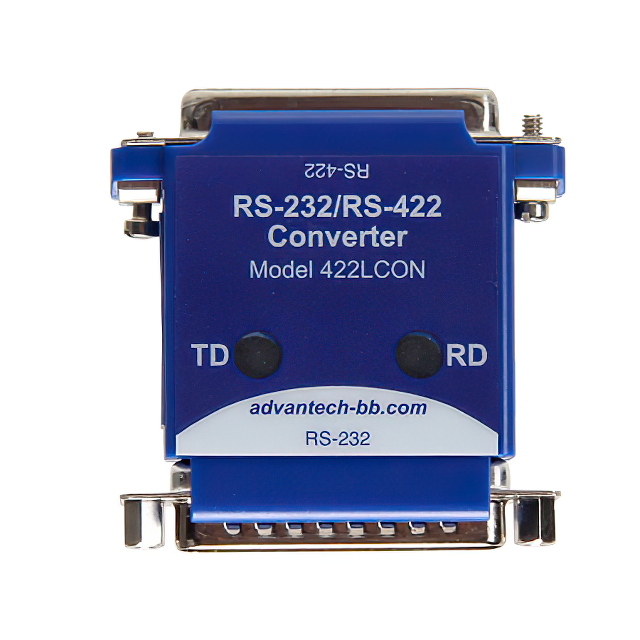 Advantech Corporation BB-422LCON electronic component