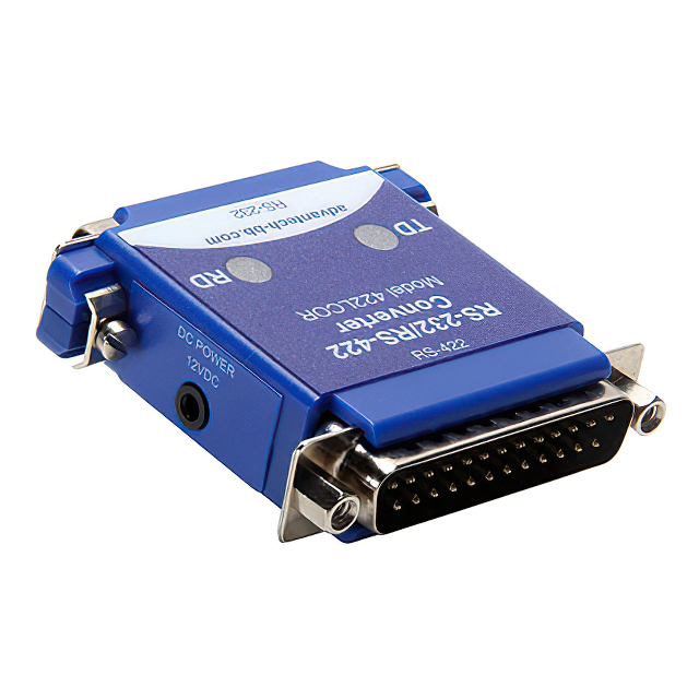 Advantech Corporation BB-422LCOR electronic component