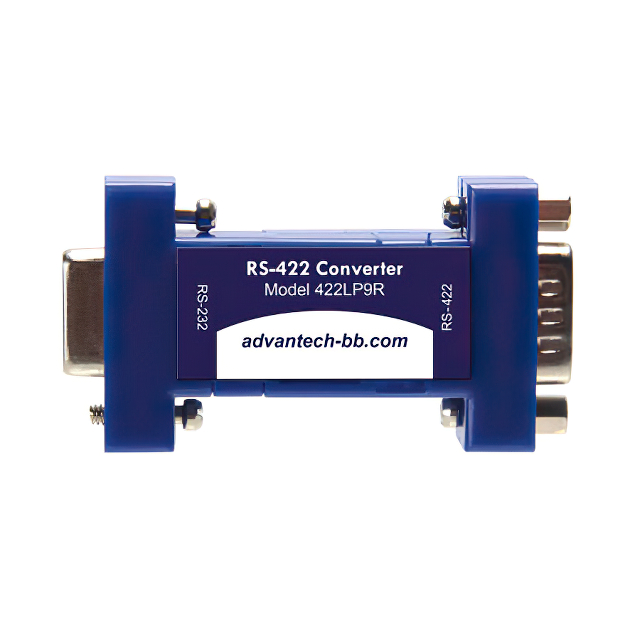 Advantech Corporation BB-422LP9R electronic component