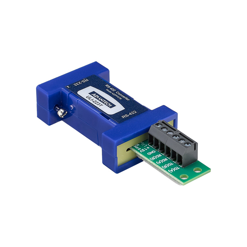 Advantech Corporation BB-422PP9TB electronic component