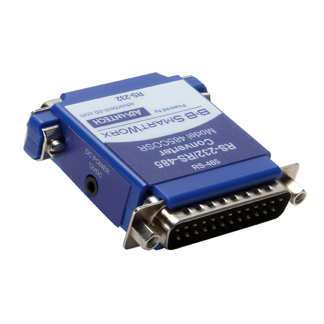Advantech Corporation BB-485COSR electronic component