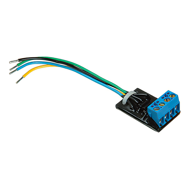 Advantech Corporation BB-485FPP electronic component