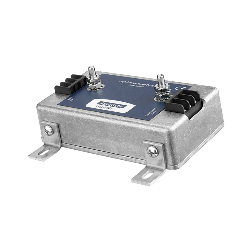 Advantech Corporation BB-485HESP electronic component
