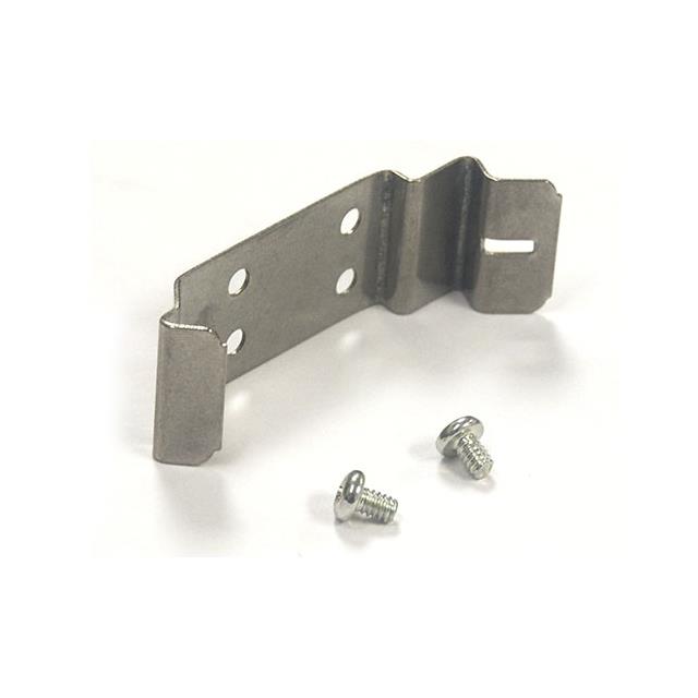 Advantech Corporation BB-806-39105 electronic component