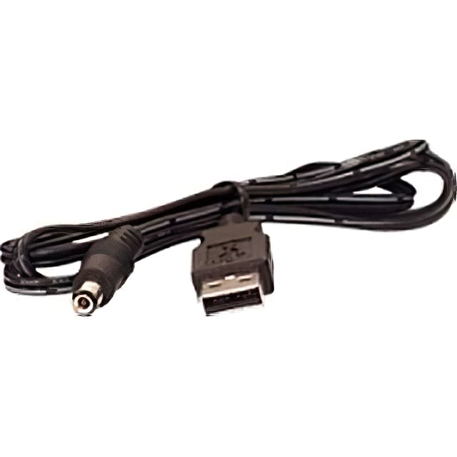 Advantech Corporation BB-806-39629 electronic component