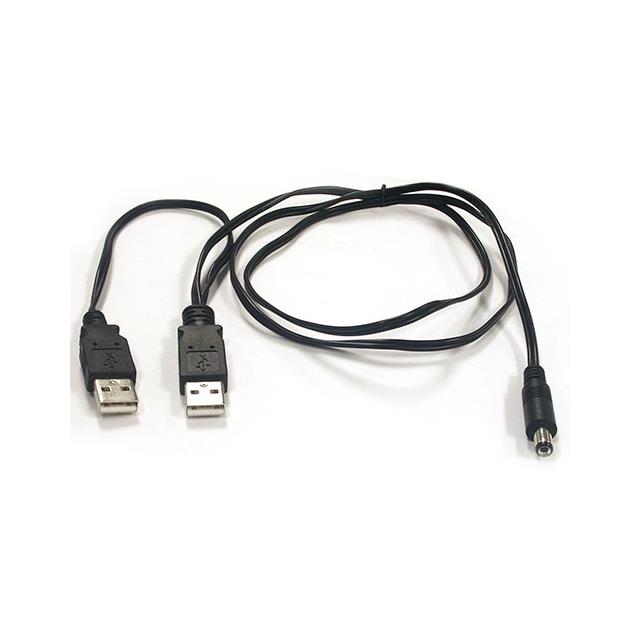 Advantech Corporation BB-806-39638 electronic component