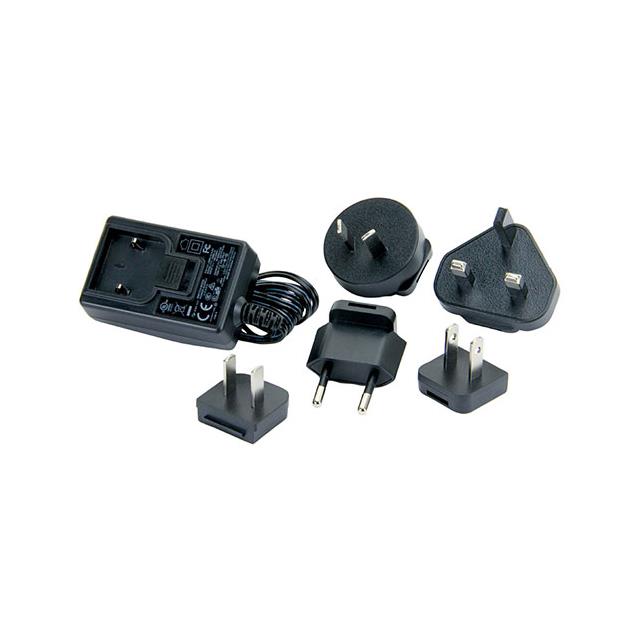 Advantech Corporation BB-806-39720 electronic component