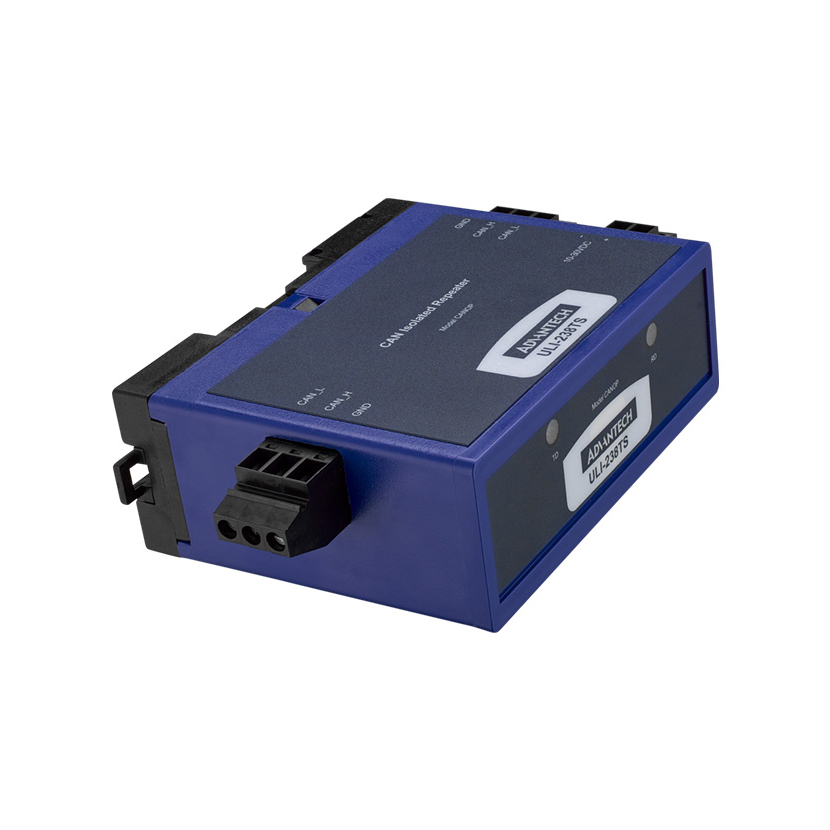 Advantech Corporation BB-CANOP electronic component