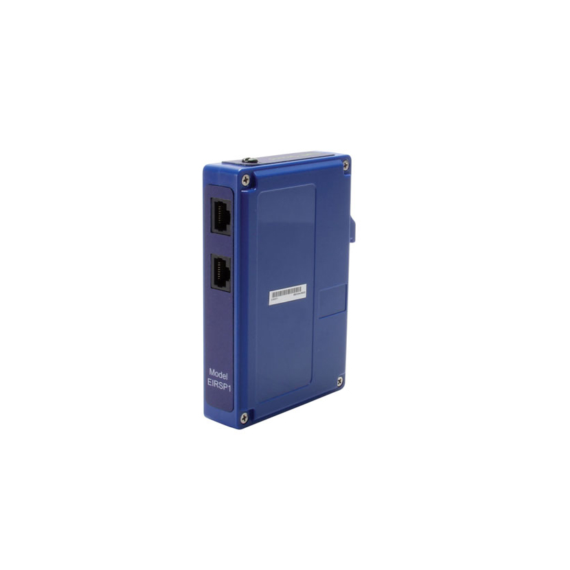 Advantech Corporation BB-EIRSP1 electronic component