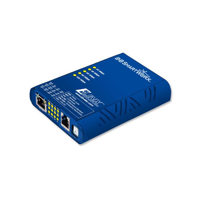 Advantech Corporation BB-EIS2-EXTEND electronic component