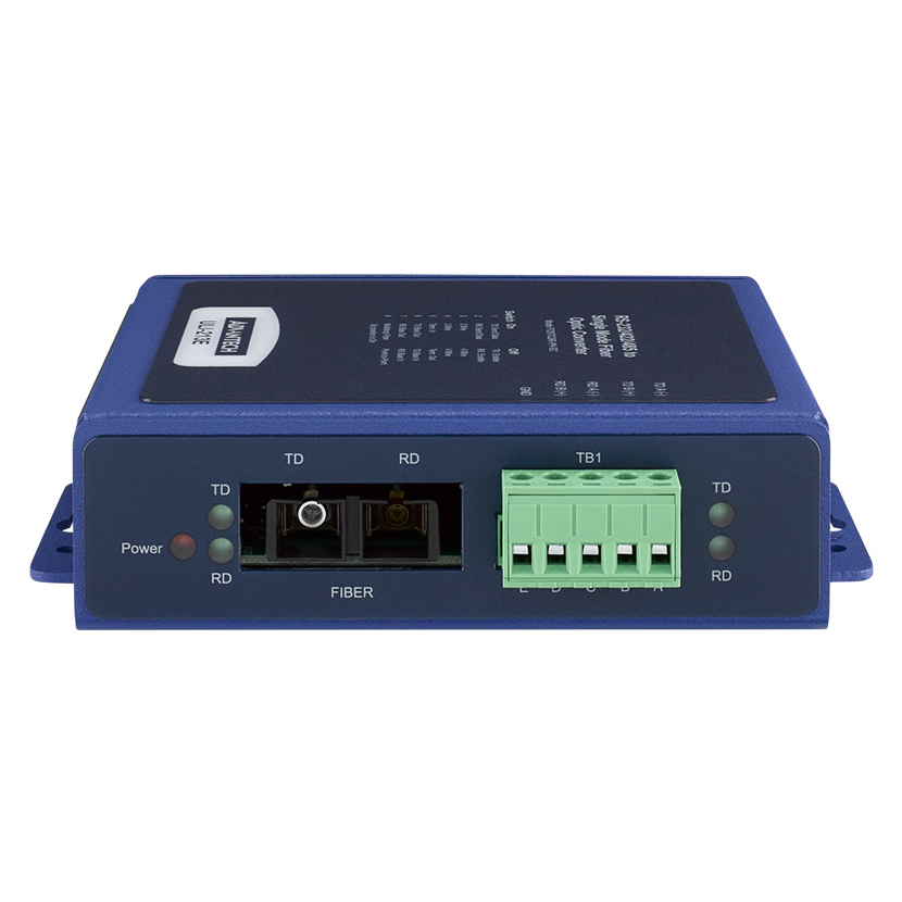 Advantech Corporation BB-FOSTCDRI-PH-SC electronic component