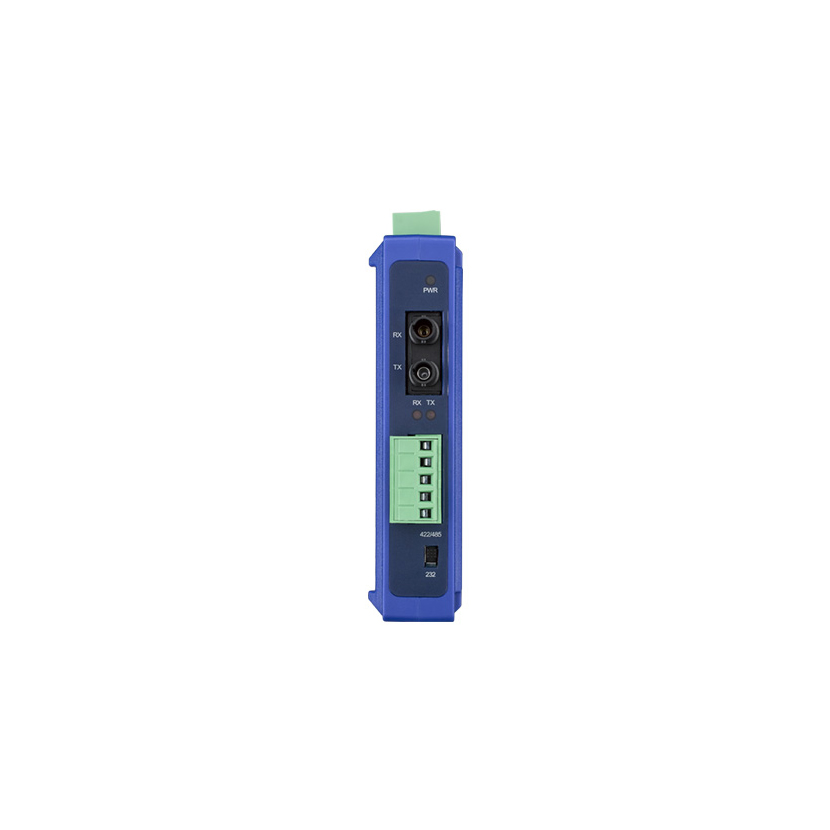 Advantech Corporation BB-FOSTCDRI-ST electronic component