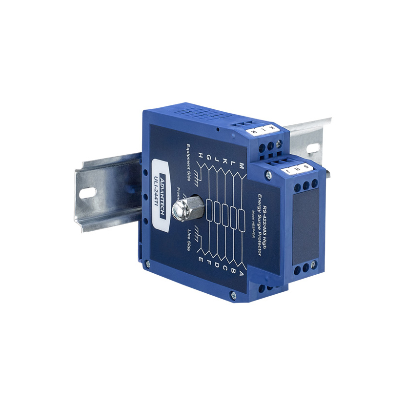 Advantech Corporation BB-HESP4DR electronic component