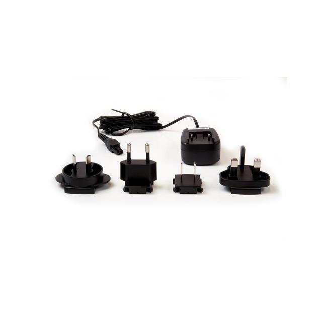 Advantech Corporation BB-RPS-MO4-US electronic component