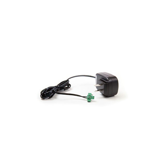 Advantech Corporation BB-RPS-V2-WR2-US electronic component