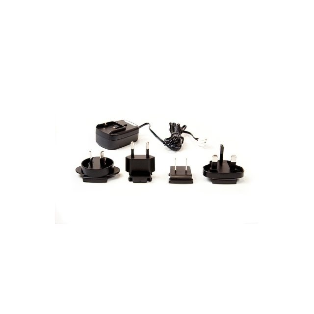 Advantech Corporation BB-RPS-V3-MO2-M electronic component