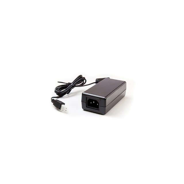 Advantech Corporation BB-RPS-V3-PSE electronic component