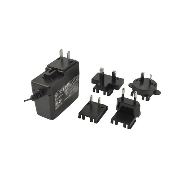 Advantech Corporation BB-SMI18-5-V-P5 electronic component
