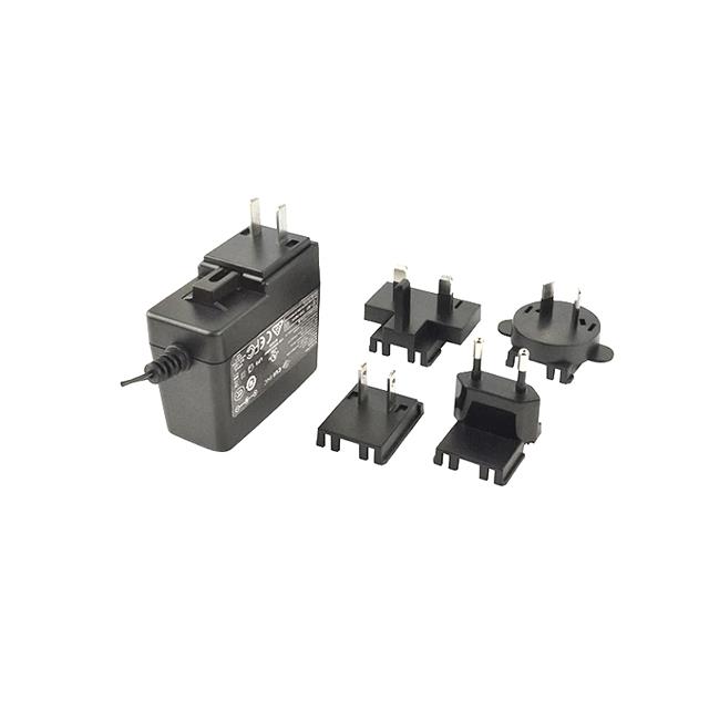 Advantech Corporation BB-SMI1812VP230C1 electronic component