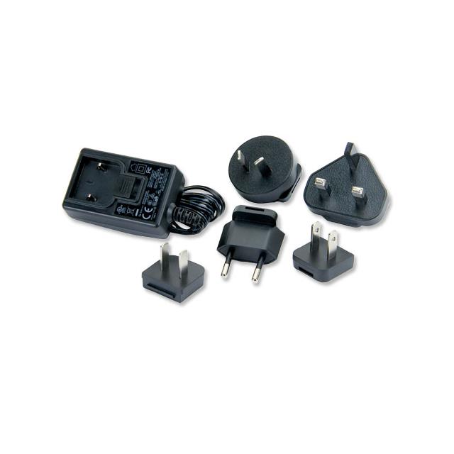 Advantech Corporation BB-SMI6-12-V-P5 electronic component