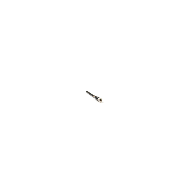 Advantech Corporation BB-TG.09.0113 electronic component