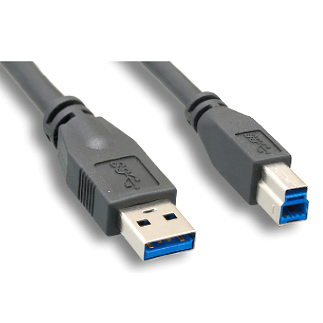 Advantech Corporation BB-USB3AMBM-3FT electronic component