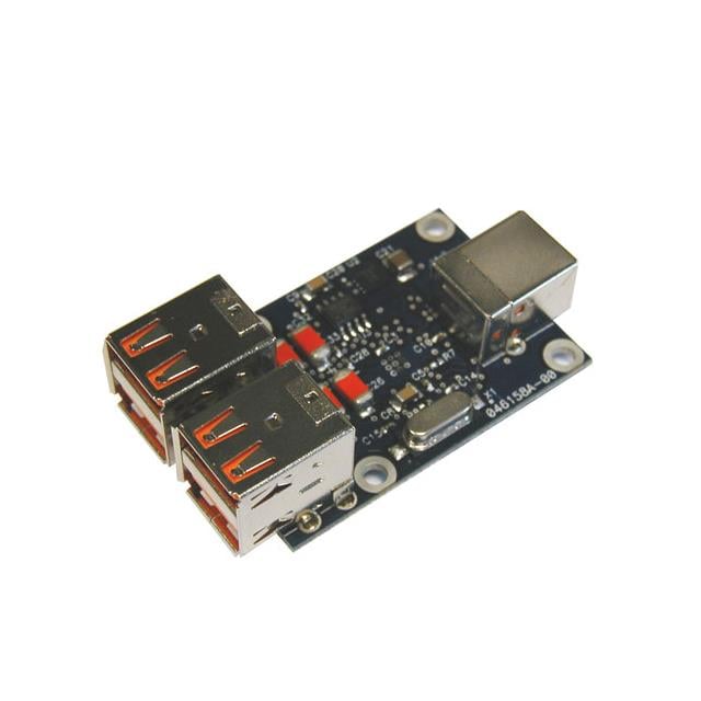 Advantech Corporation BB-USBHUB4OEM electronic component