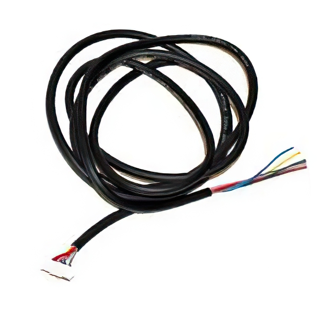 Advantech Corporation BB-WSCACO-6 electronic component