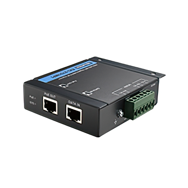 Advantech Corporation EKI-2701MPI-AE electronic component