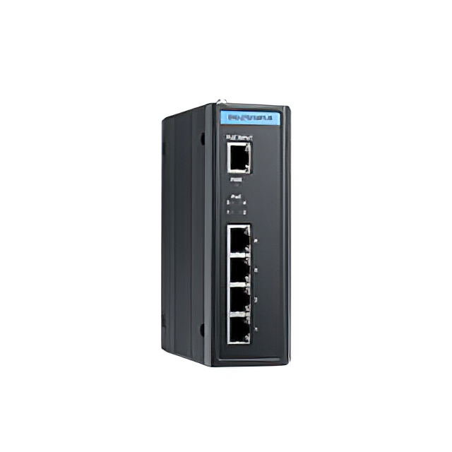 Advantech Corporation EKI-2701MPI-R-AE electronic component