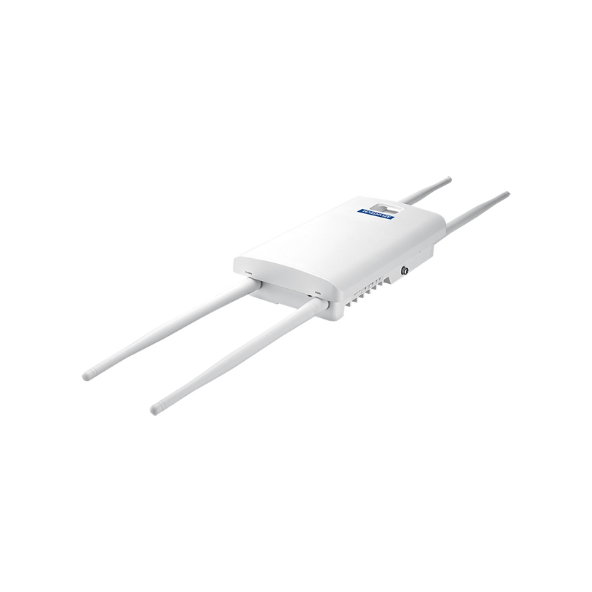 Advantech Corporation EKI-6333AC-2G-A electronic component