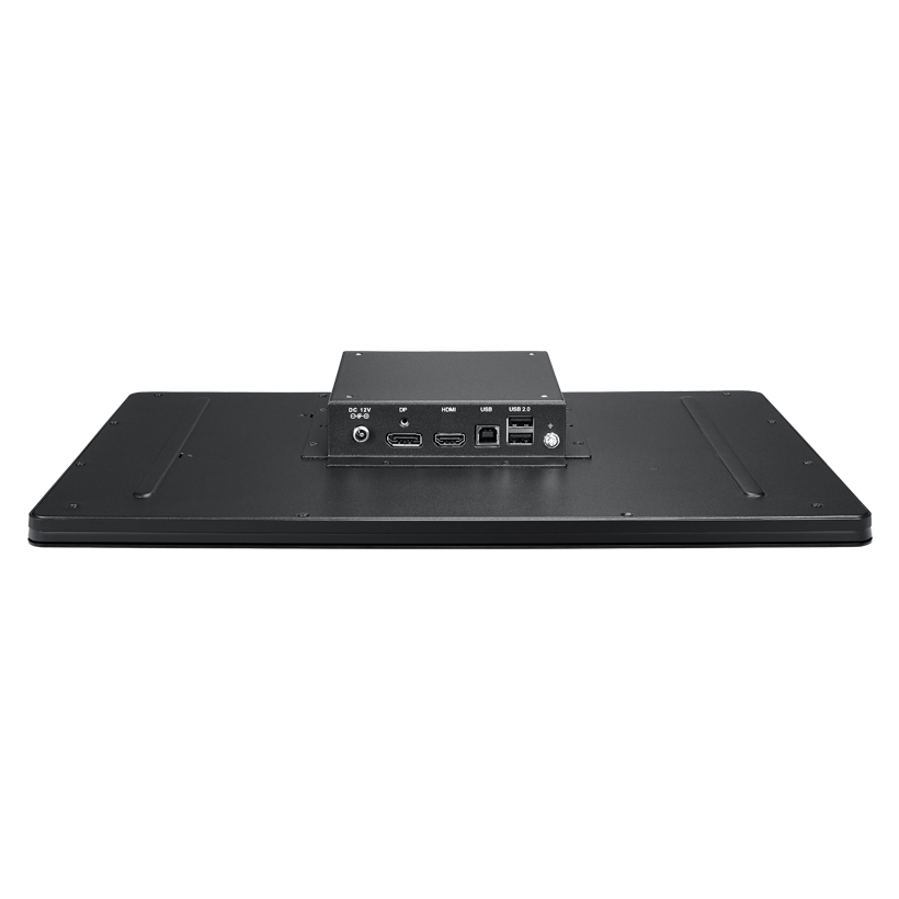 Advantech Corporation FPM-115W-P7AE electronic component