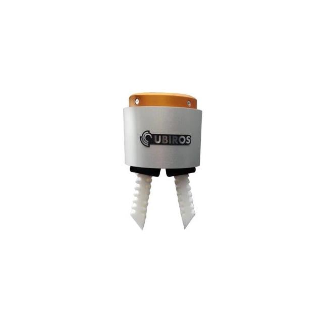 UBIROS INC. GNT-071 electronic component