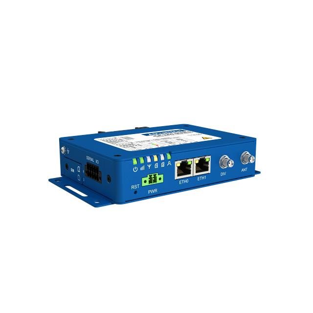 Advantech Corporation ICR-3232W electronic component
