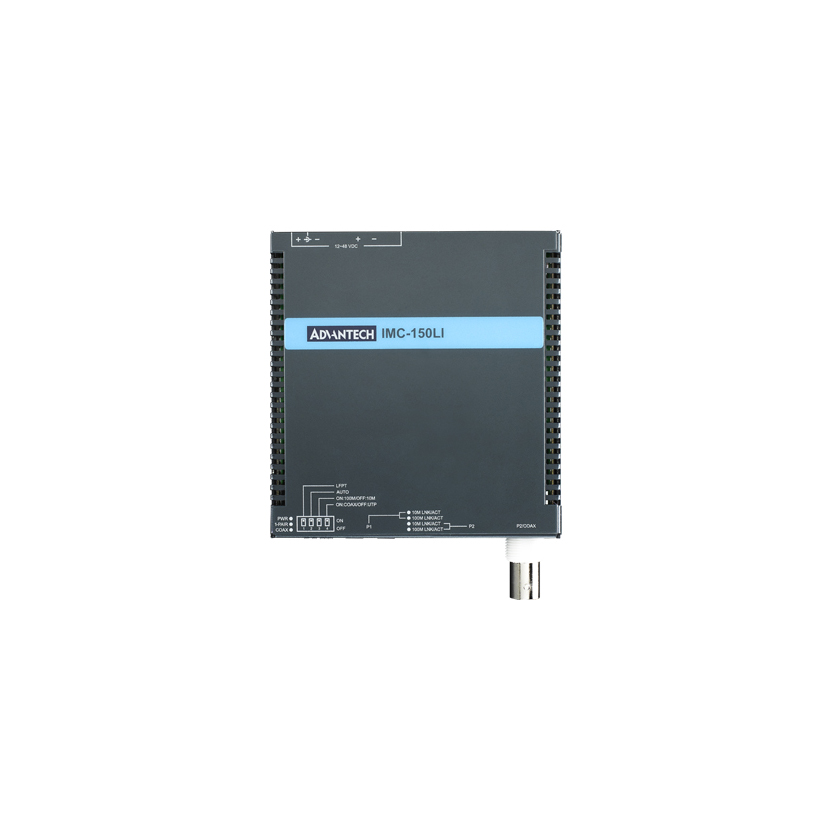 Advantech Corporation IMC-150LI electronic component