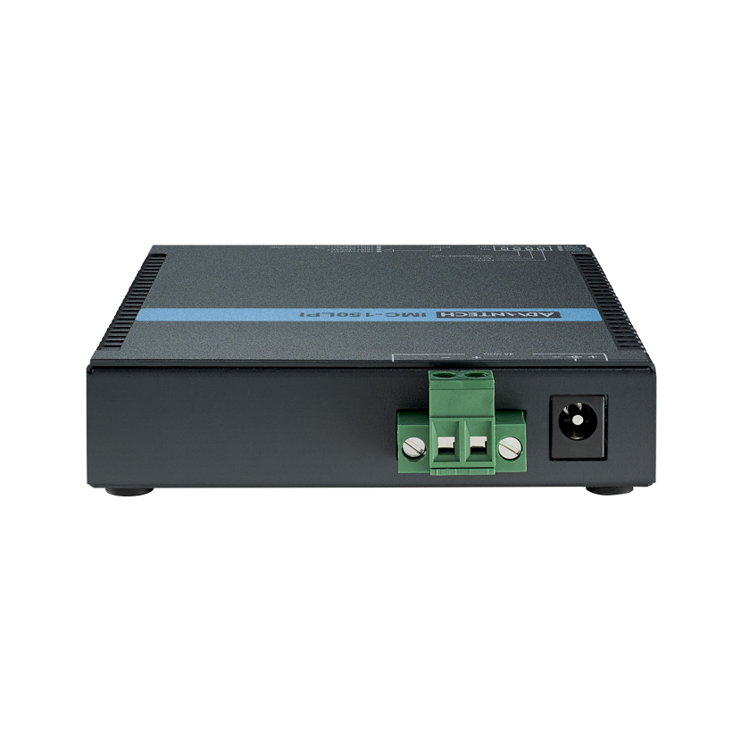 Advantech Corporation IMC-150LPI electronic component