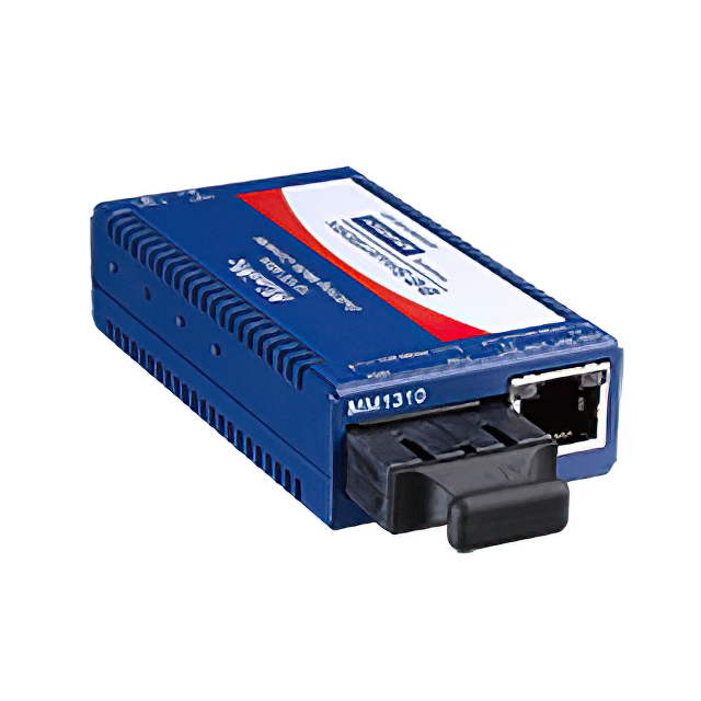 Advantech Corporation IMC-350-MM-A electronic component