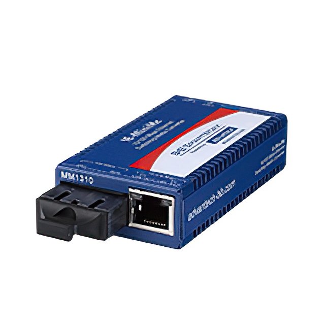 Advantech Corporation IMC-350I-M8ST-A electronic component