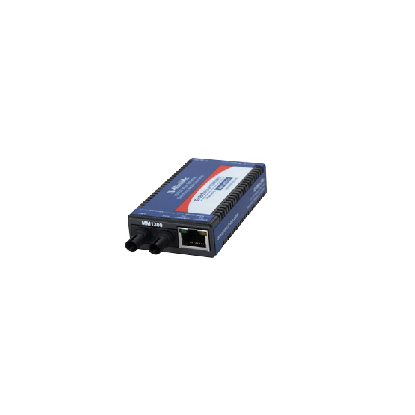 Advantech Corporation IMC-350I-M8ST-PS-A electronic component