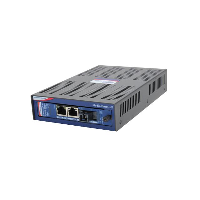 Advantech Corporation IMC-711-AC electronic component