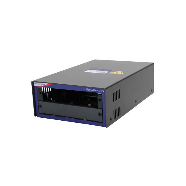 Advantech Corporation IMC-712I-AC-EU electronic component