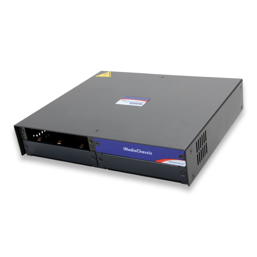 Advantech Corporation IMC-713-2AC-EU electronic component