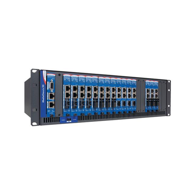 Advantech Corporation IMC-719-2AC electronic component
