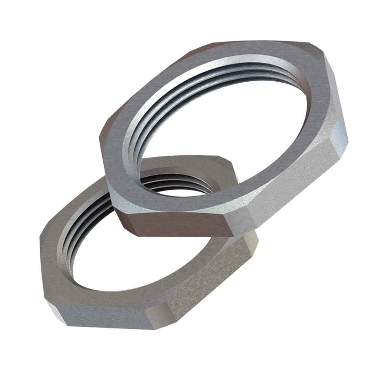 SAB North America LNE-1 electronic component