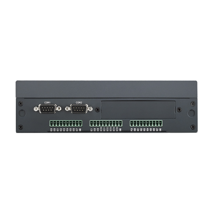Advantech Corporation MIC-1810-U0A1E electronic component