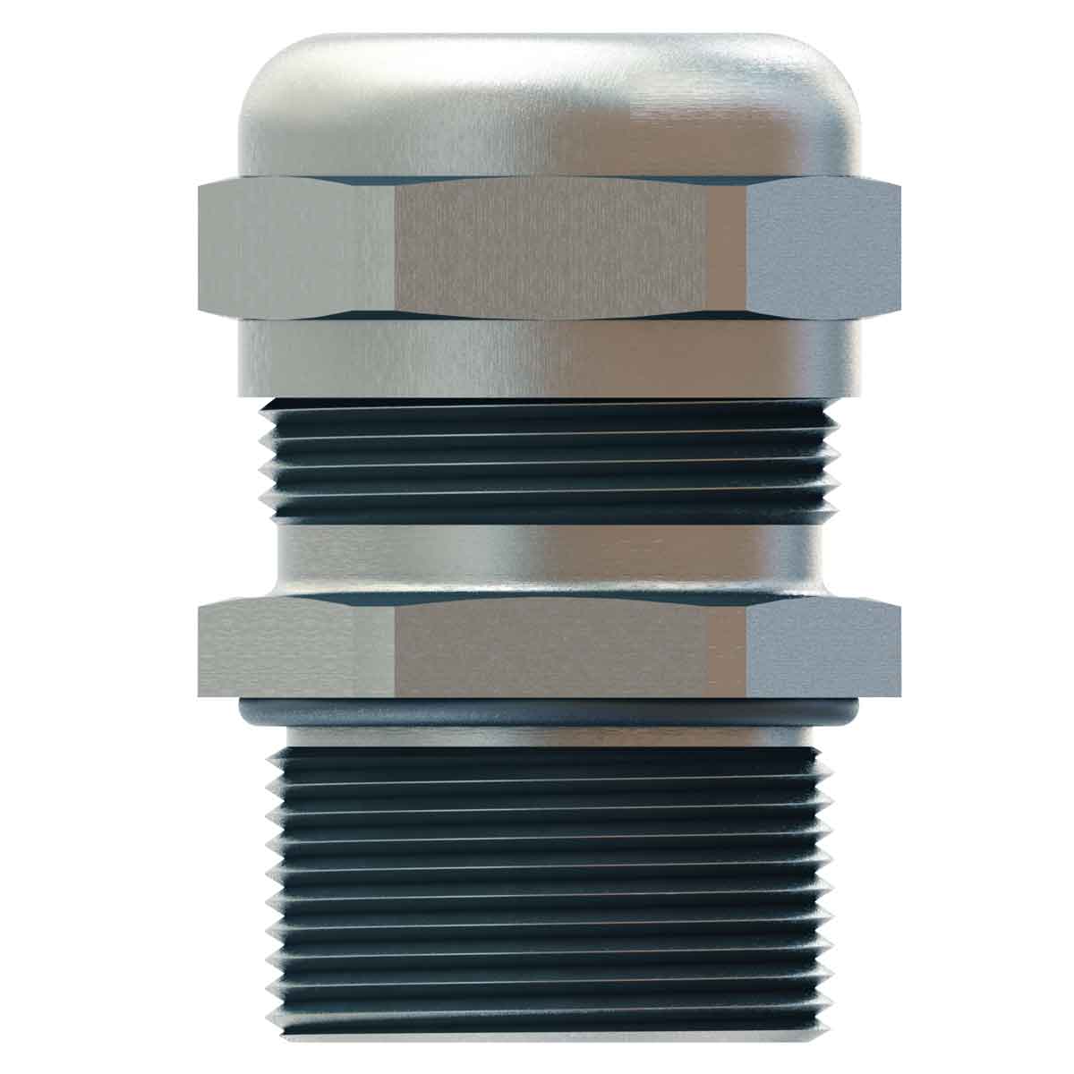 SAB North America MPS-42 electronic component