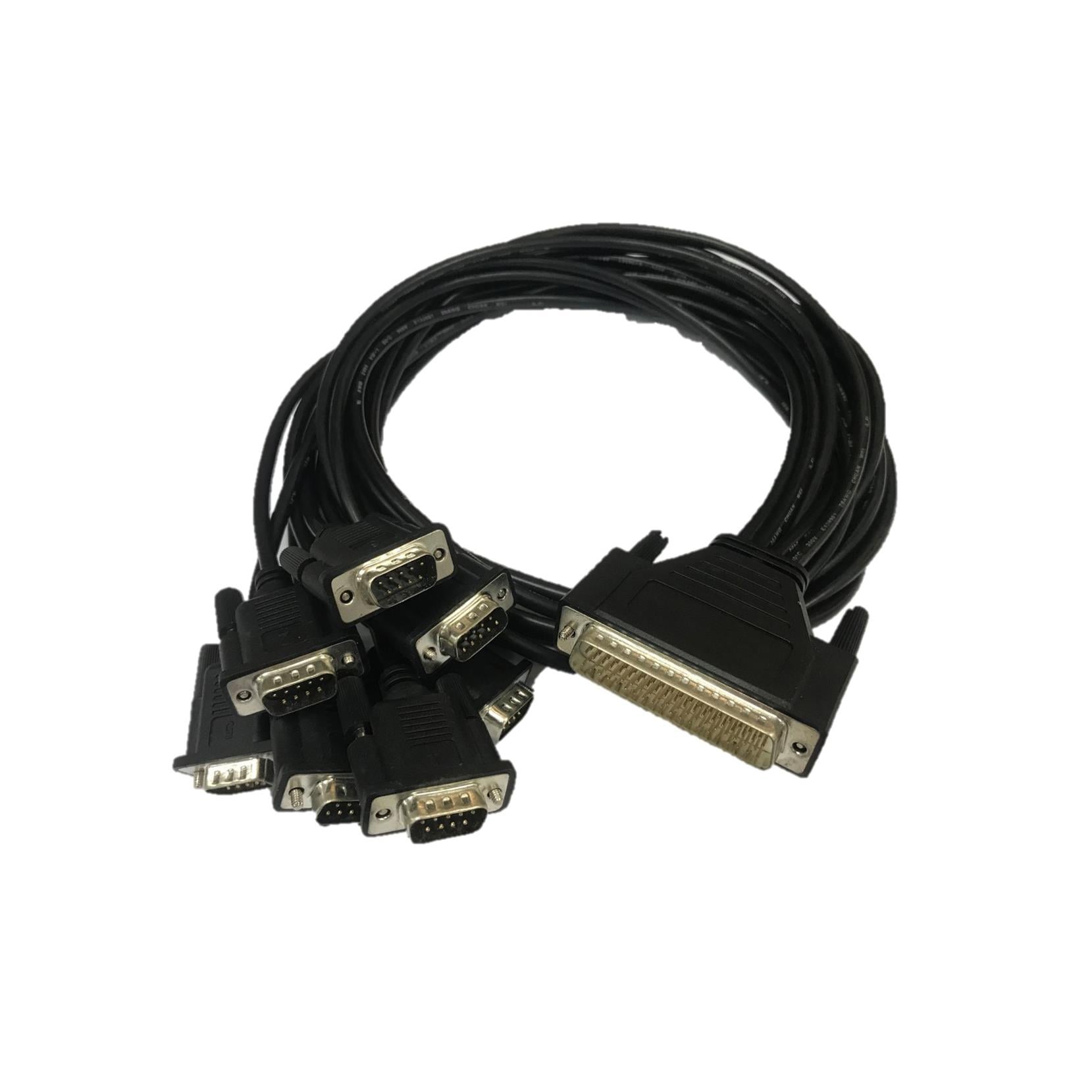 Advantech Corporation OPT8J-AE electronic component