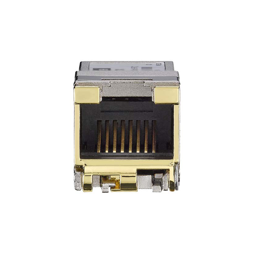 Advantech Corporation SFP-10GTX electronic component